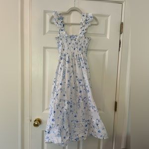 Hill House Home Nap Dress